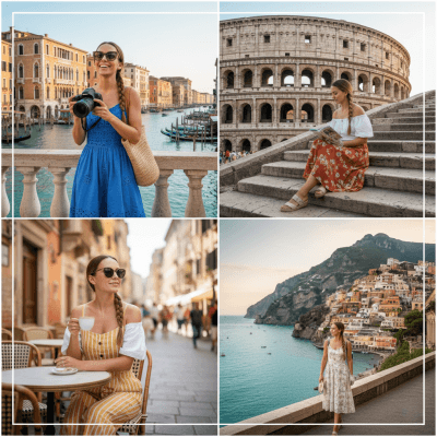 Libro italiano 2